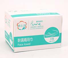 棉之潤(rùn)系列